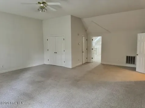 409 Mayfair Drive Rocky Mount NC 27804