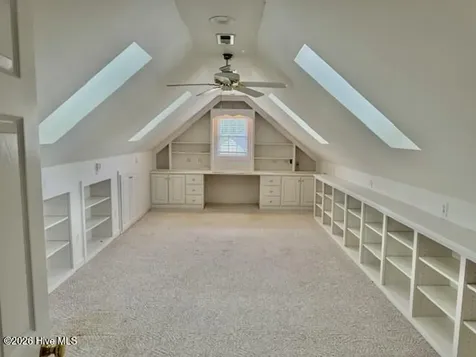 409 Mayfair Drive Rocky Mount NC 27804