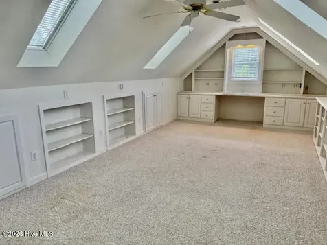 409 Mayfair Drive Rocky Mount NC 27804