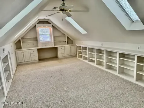 409 Mayfair Drive Rocky Mount NC 27804