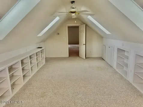 409 Mayfair Drive Rocky Mount NC 27804