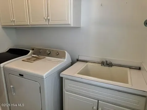 409 Mayfair Drive Rocky Mount NC 27804