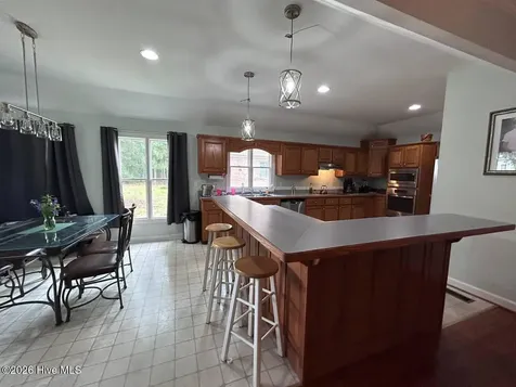 104 Chowan Circle Hertford NC 27944