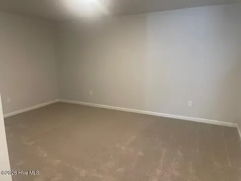 2140 Osprey Isle Lane SW Ocean Isle Beach NC 28469