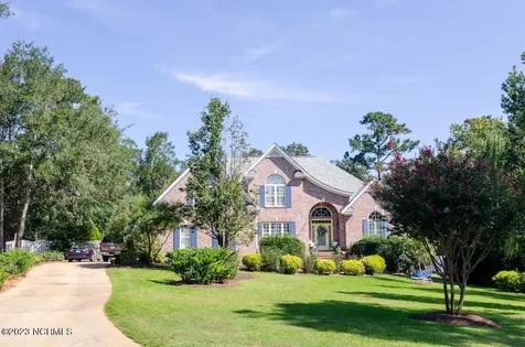 300 Garnercrest Road Wilmington NC 28411
