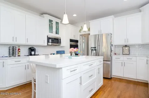 300 Garnercrest Road Wilmington NC 28411