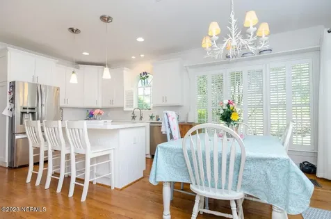 300 Garnercrest Road Wilmington NC 28411