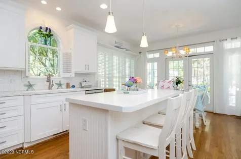 300 Garnercrest Road Wilmington NC 28411