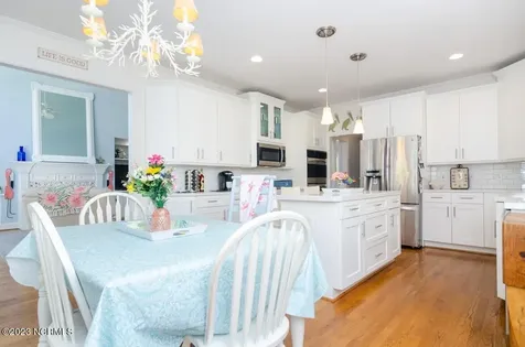 300 Garnercrest Road Wilmington NC 28411