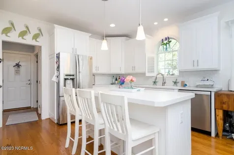 300 Garnercrest Road Wilmington NC 28411