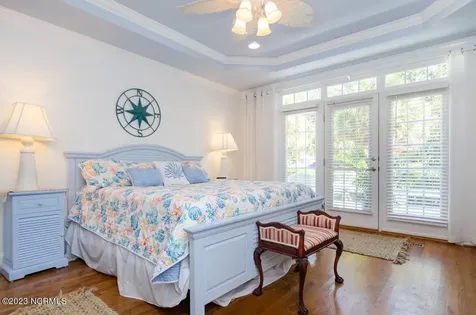 300 Garnercrest Road Wilmington NC 28411