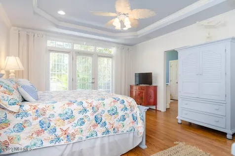 300 Garnercrest Road Wilmington NC 28411