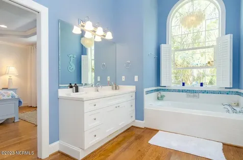 300 Garnercrest Road Wilmington NC 28411