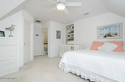 300 Garnercrest Road Wilmington NC 28411
