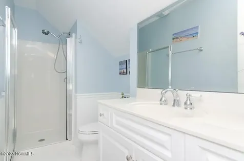 300 Garnercrest Road Wilmington NC 28411