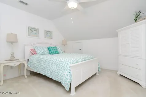 300 Garnercrest Road Wilmington NC 28411