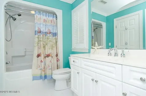 300 Garnercrest Road Wilmington NC 28411