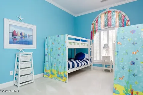 300 Garnercrest Road Wilmington NC 28411