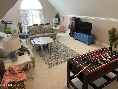 300 Garnercrest Road Wilmington NC 28411