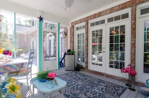 300 Garnercrest Road Wilmington NC 28411