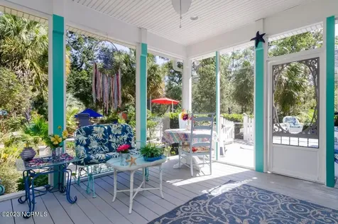300 Garnercrest Road Wilmington NC 28411