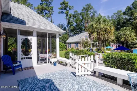 300 Garnercrest Road Wilmington NC 28411