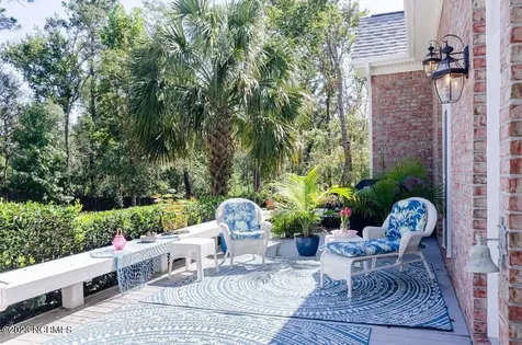 300 Garnercrest Road Wilmington NC 28411