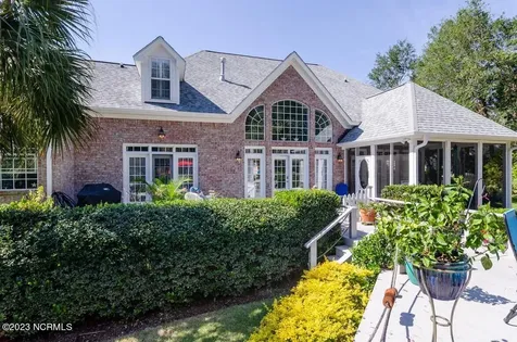 300 Garnercrest Road Wilmington NC 28411