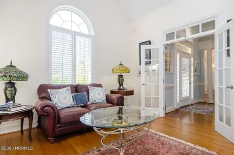 300 Garnercrest Road Wilmington NC 28411
