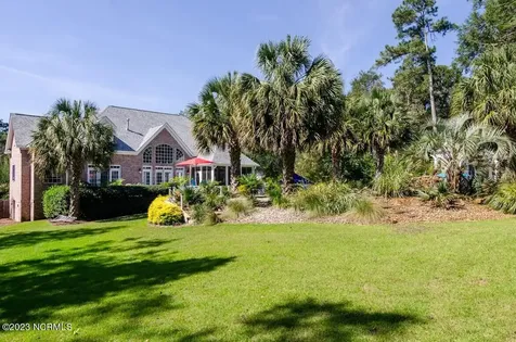 300 Garnercrest Road Wilmington NC 28411