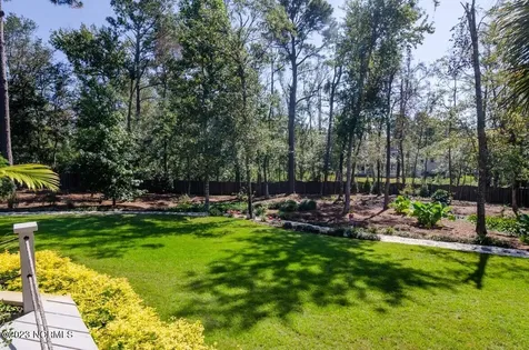 300 Garnercrest Road Wilmington NC 28411