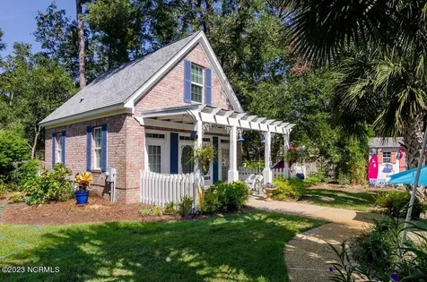 300 Garnercrest Road Wilmington NC 28411