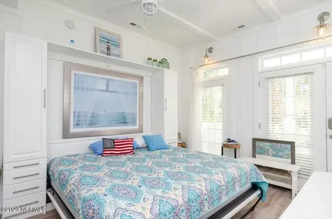 300 Garnercrest Road Wilmington NC 28411