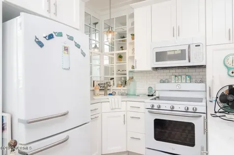 300 Garnercrest Road Wilmington NC 28411