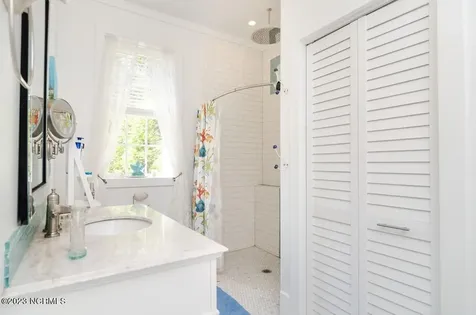 300 Garnercrest Road Wilmington NC 28411