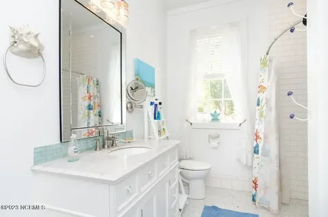 300 Garnercrest Road Wilmington NC 28411