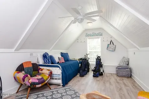 300 Garnercrest Road Wilmington NC 28411