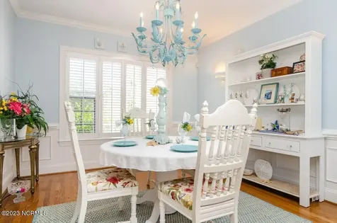 300 Garnercrest Road Wilmington NC 28411