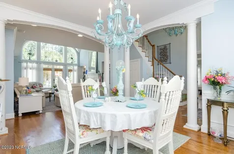 300 Garnercrest Road Wilmington NC 28411
