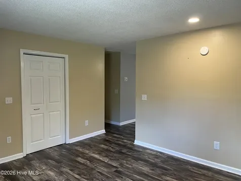 1136 Long Leaf Road Southport NC 28461