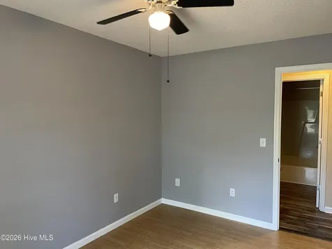 1136 Long Leaf Road Southport NC 28461