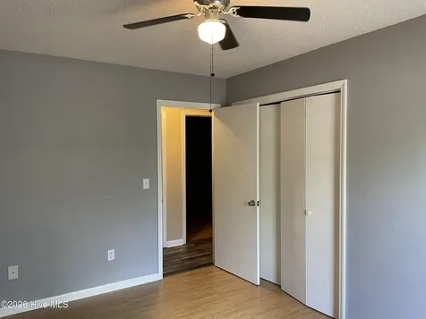 1136 Long Leaf Road Southport NC 28461