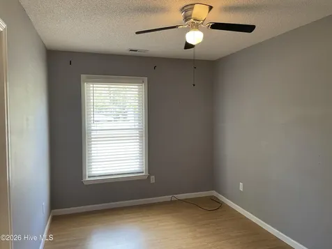1136 Long Leaf Road Southport NC 28461