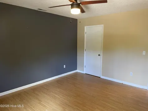 1136 Long Leaf Road Southport NC 28461