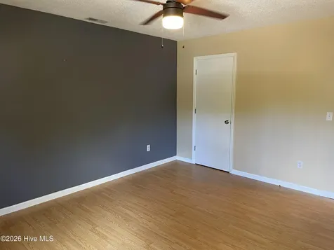 1136 Long Leaf Road Southport NC 28461