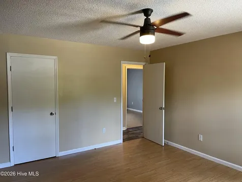 1136 Long Leaf Road Southport NC 28461