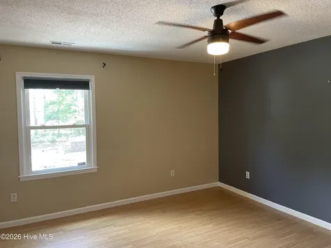 1136 Long Leaf Road Southport NC 28461