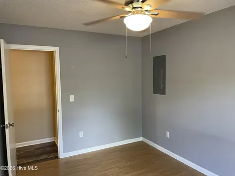 1136 Long Leaf Road Southport NC 28461