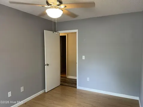 1136 Long Leaf Road Southport NC 28461