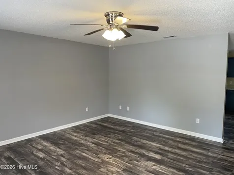 1136 Long Leaf Road Southport NC 28461